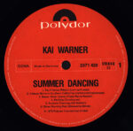 Kai Warner-2