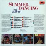 Kai Warner-1