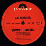 Kai Warner-3