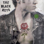 The Black Keys-0
