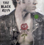 The Black Keys-0