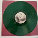 The Black Keys-2
