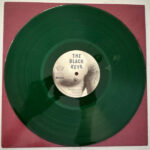The Black Keys-3