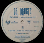 Dr. Droste-0