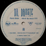 Dr. Droste-0