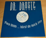 Dr. Droste-2