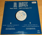 Dr. Droste-3