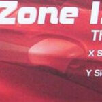 Groovezone-0