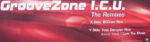 Groovezone-0