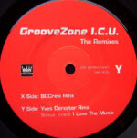 Groovezone-1