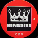 Groovezone-2