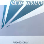 Dante Thomas-0