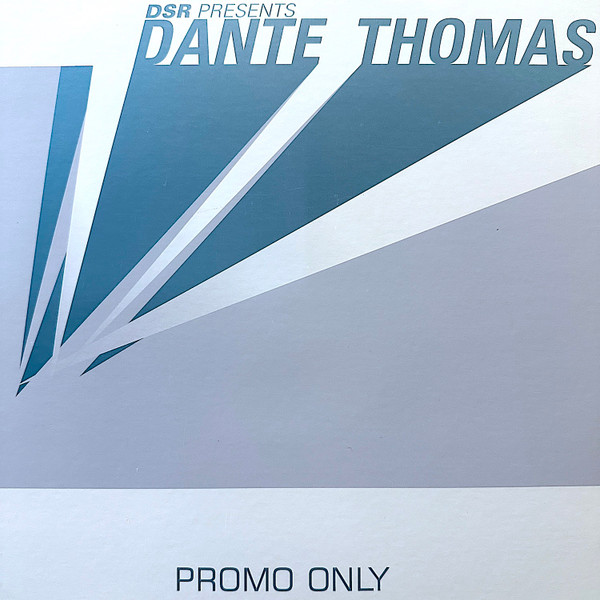 Dante Thomas-0