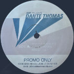 Dante Thomas-2