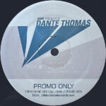 Dante Thomas-3
