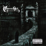 Cypress Hill-0