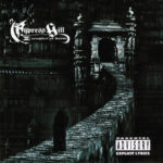Cypress Hill-0