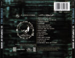 Cypress Hill-1