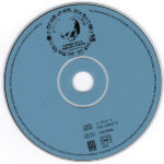 Cypress Hill-2