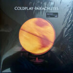 Coldplay-0