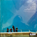 Coldplay-1
