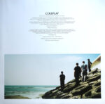 Coldplay-3