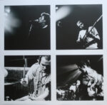 Coldplay-4