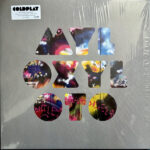 Coldplay-0