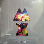 Coldplay-1
