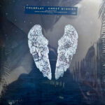 Coldplay-0