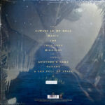 Coldplay-1