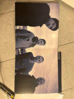 Coldplay-2