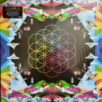 Coldplay-0