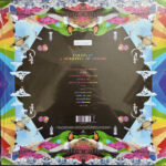 Coldplay-1