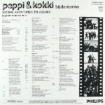 Peppi & Kokki (2)-1