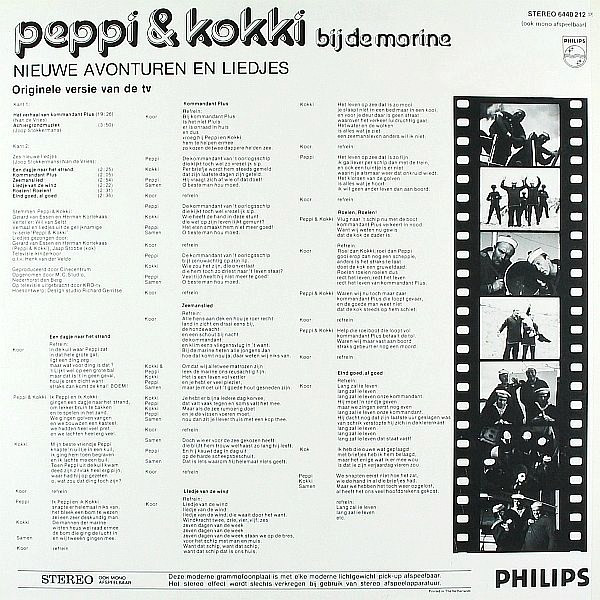 Peppi & Kokki (2)-1