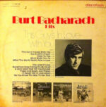 The Tony Mansell Singers-1
