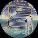 Merlyn & Chuck Mellow-0