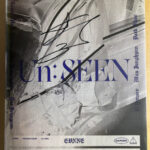 EVNNE-0
