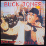 Buck Jones (3)-0