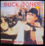 Buck Jones (3)-0