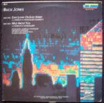 Buck Jones (3)-1