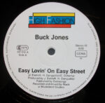 Buck Jones (3)-2