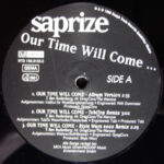 Saprize-0