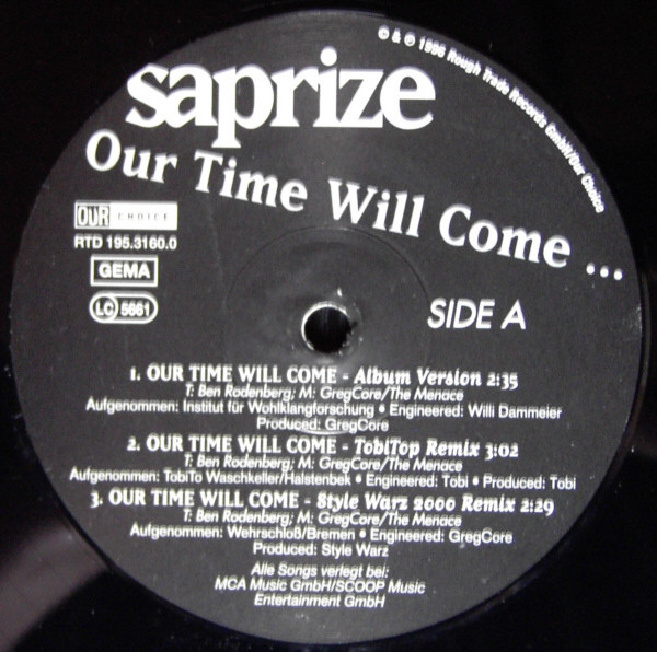 Saprize-0