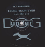 DJ Nervous-1