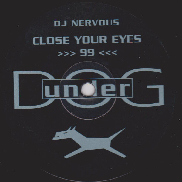 DJ Nervous-1