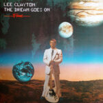 Lee Clayton-0