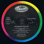 Lee Clayton-2