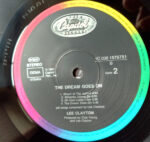 Lee Clayton-3
